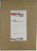 SEALED POWER auto part