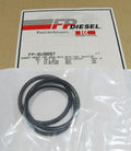 SEALED POWER auto part