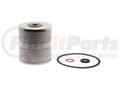 Fram oil filter