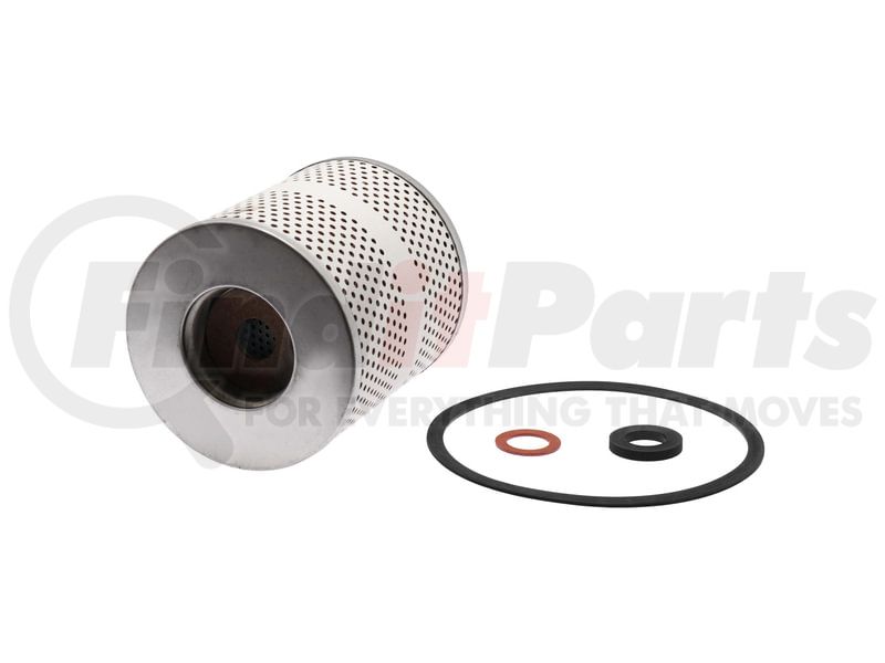 Fram oil filter