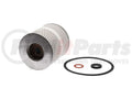 Fram oil filter