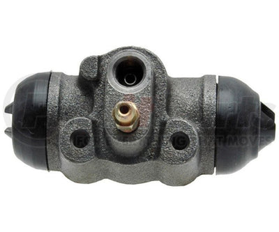 WHEEL CYLINDER