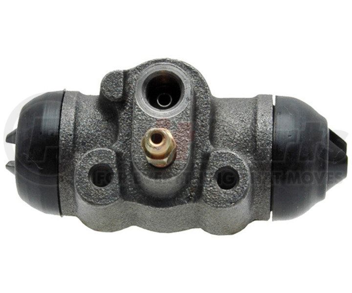 WHEEL CYLINDER