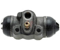WHEEL CYLINDER