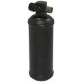 FILTER DRIER