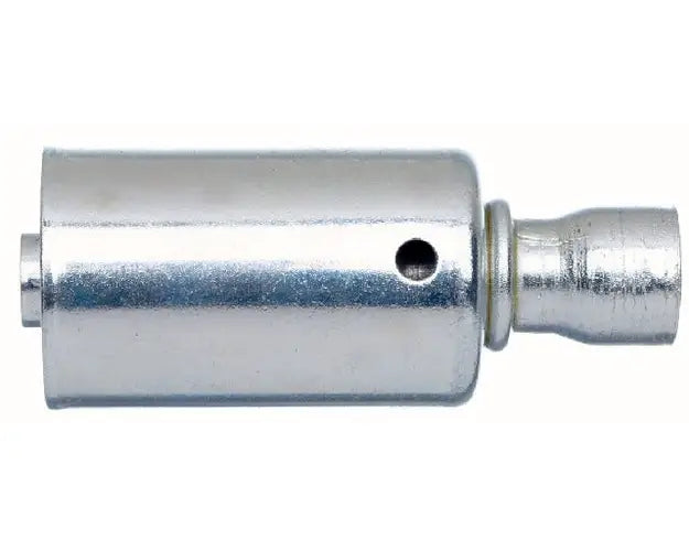 HYDRAULIC COUPLING - POLARSEAL (ACA
