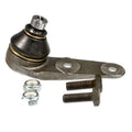 DELPHI auto part