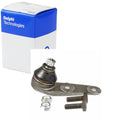 DELPHI auto part