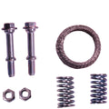 BRE EXHAUST springs