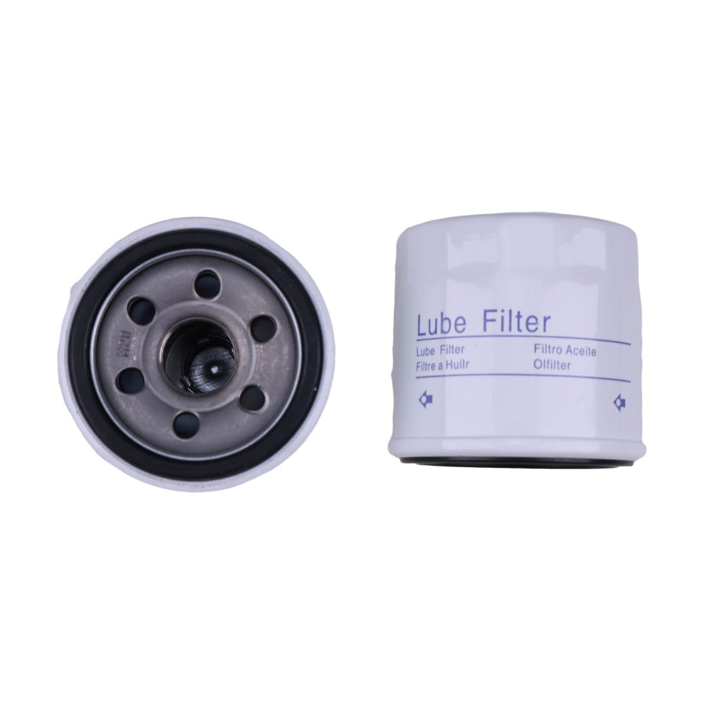 CUMMINS oil filter