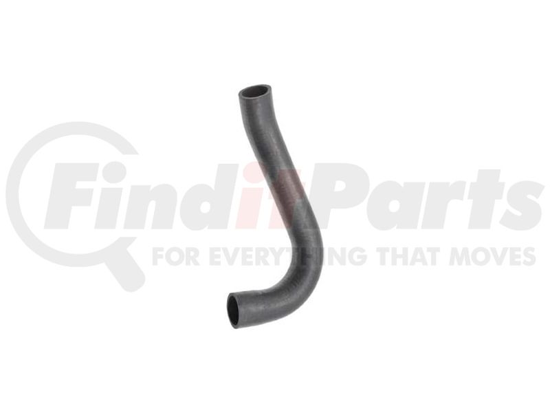 DAYCO HYDRAULIC auto part