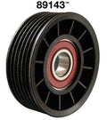 DAYCO HYDRAULIC auto part
