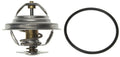 THERMAL PRODUCTS