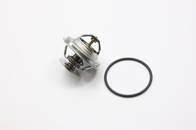 THERMAL PRODUCTS