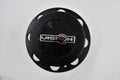 Vision Wheel FRNT MB CAP FOR 8-200 ONLY C81DMB-2F