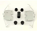 BRAKE CALIPER HARDWARE KITS