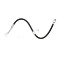 R1 Concepts Brake Hose Fits Chevrolet C30