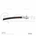 DFC 13-23 Mitsubishi Outlander Rear-L up Brake Hose