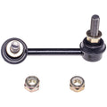 STABILIZER BAR LINK KIT