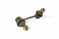 STABILIZER BAR LINK KIT