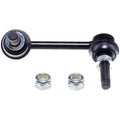 STABILIZER BAR LINK KIT