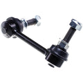 STABILIZER BAR LINK KIT