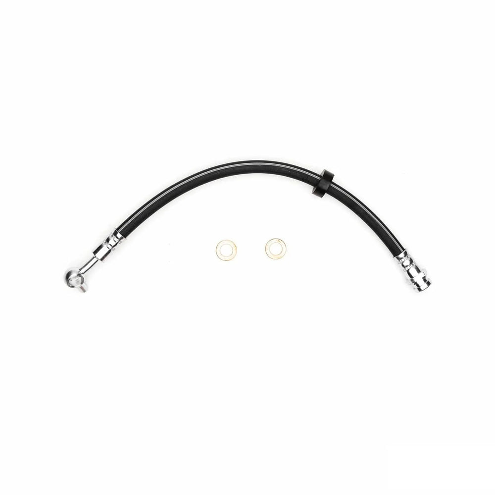 DFC auto part