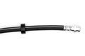 DFC 04-06 Mazda MPV Rear-L Brake Hose