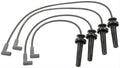 SATURN 1.9L ALUMINUM VALV