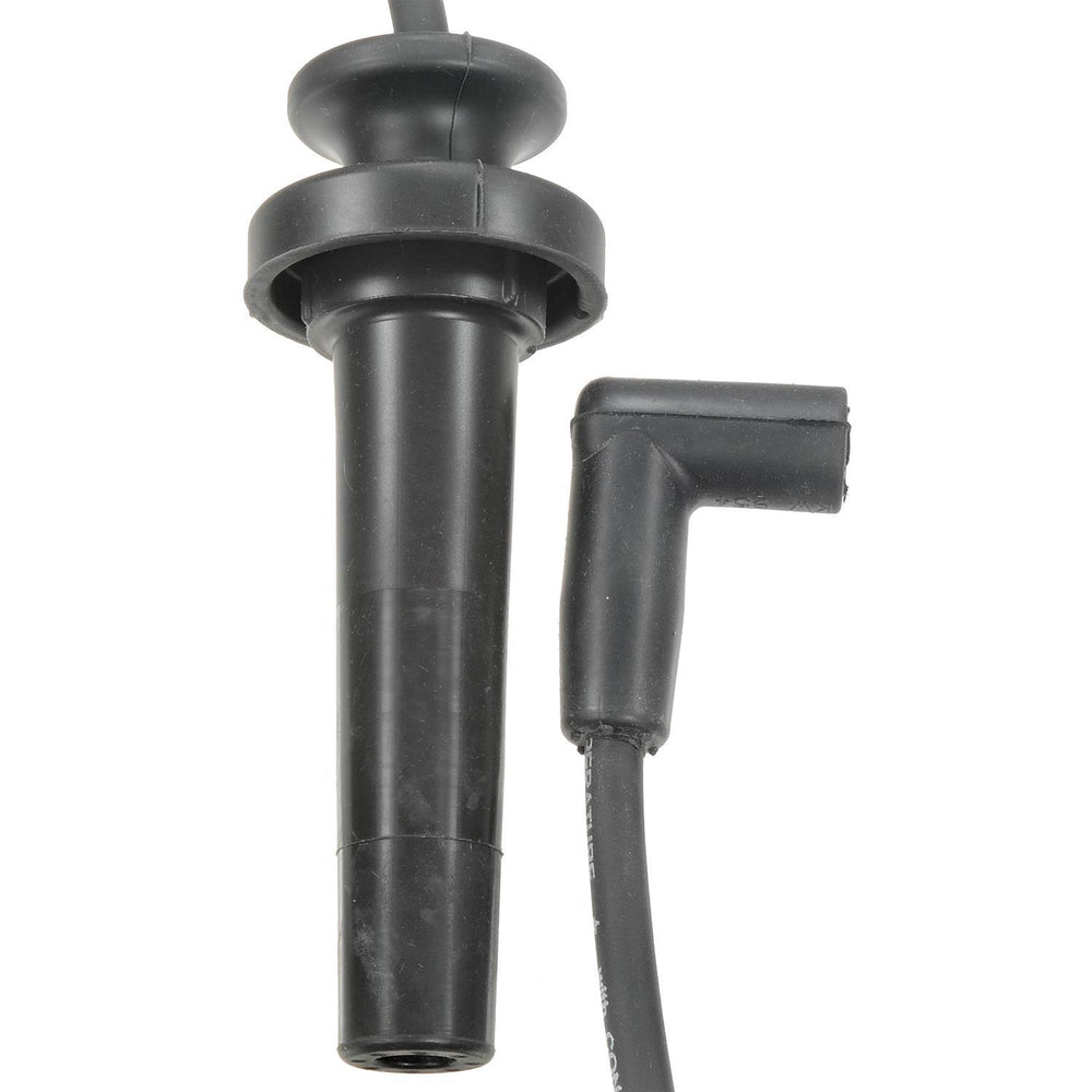 STANDARD IGN auto part