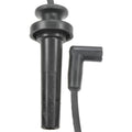 SATURN 1.9L ALUMINUM VALV