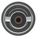 MOTORAD auto part close-up
