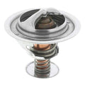 MOTORAD auto part detail