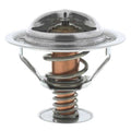 MOTORAD auto part installed view