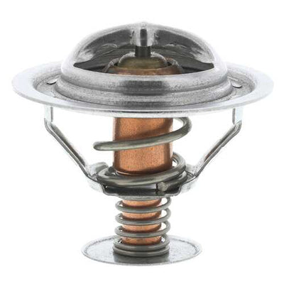 MOTORAD auto part