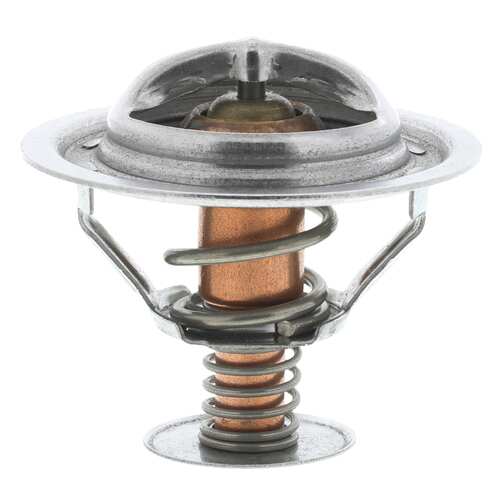 MOTORAD auto part