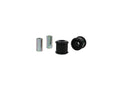 Rear Upper Control Arm Bushing