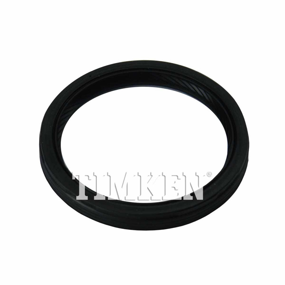 TIMKEN auto part