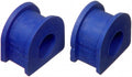 MOOG 68-74 Chevrolet C10 Pickup Front To Control Arm / Front To Frame Sway Bar Bushing Kit