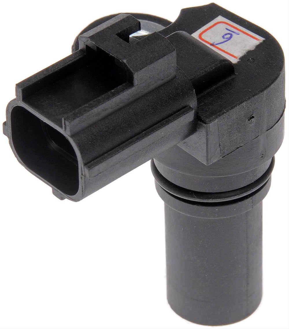 CRANKSHAFT SENSOR