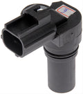 CRANKSHAFT SENSOR