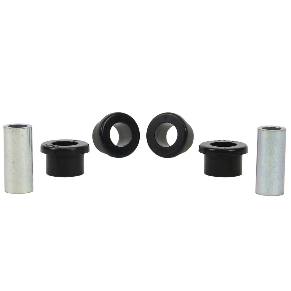 FRONT TRACK BAR BUSHING FITS LAND ROVER RANGE ROVER 7274