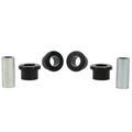 FRONT TRACK BAR BUSHING FITS LAND ROVER RANGE ROVER 7274