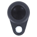 HVAC HEATER HOSE CONNECTOR