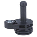 MOTORAD auto part close-up