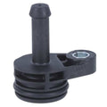 MOTORAD auto part
