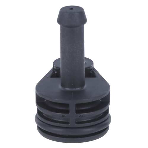 MOTORAD auto part