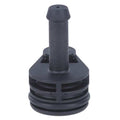MOTORAD auto part