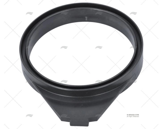 LEWMAR auto part