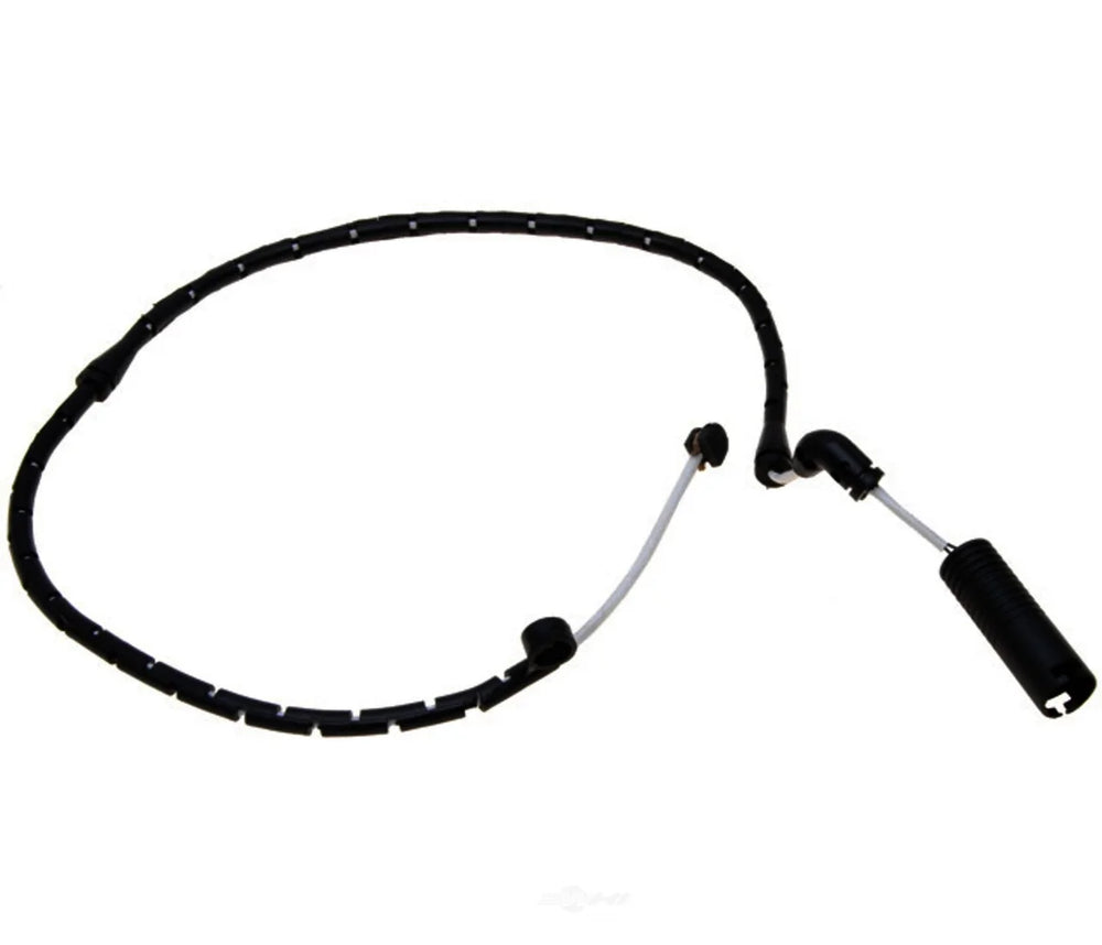 DISC PAD ELECTRONIC WEAR SENSOR